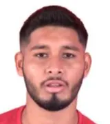 Enzo Mirlo Rodriguez Fuentes logo