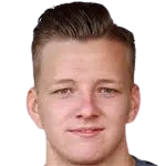 Christopher Giuliani photo 