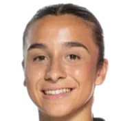 Nerea Benito Zaldivar logo