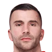 Anthony Lopes logo