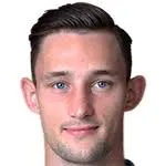 Dennis Zeriali photo 