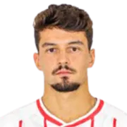 Moises·Fernandes da Conceicao photo 