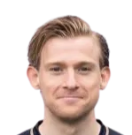 Yann-Erik de Lanlay logo