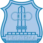 Persema Malang logo