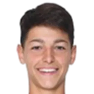 Elisa De Almeida logo