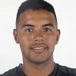 Adriano Freitas logo