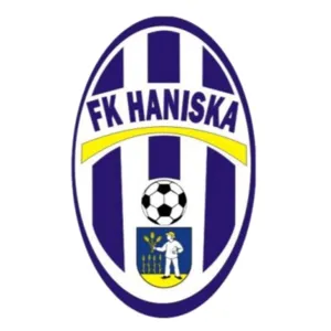 Haniska