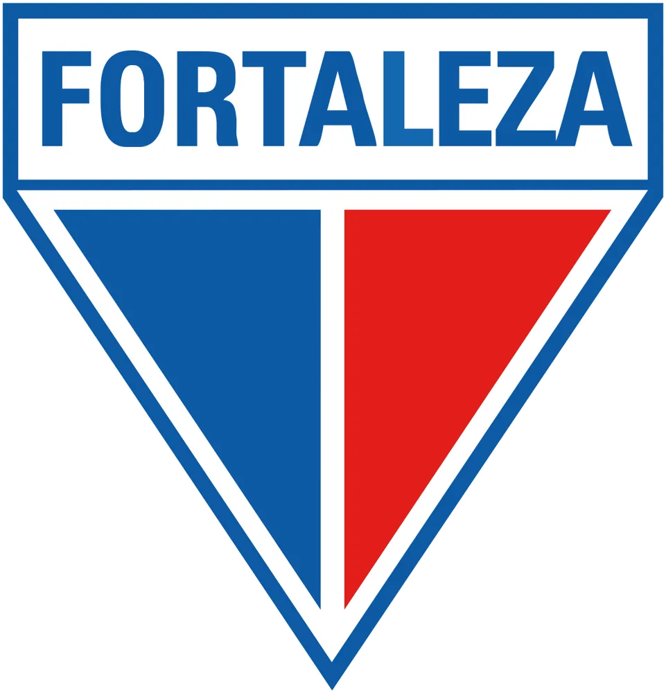 Fortaleza CEIF FC Women logo
