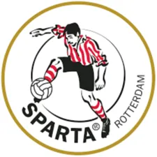 Granata Zedadina (w) logo