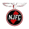 New Jersey FC logo