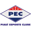 Piaui PI (Youth) logo