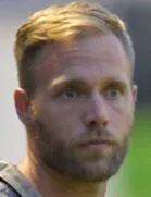 Daniel Brinkmann photo 