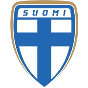 Finland logo