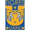 Tigres Women logo
