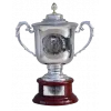 San Marinese cup winner logo