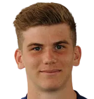 Florian Bohnert logo