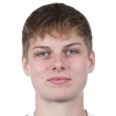 Gwendolyn mummert photo