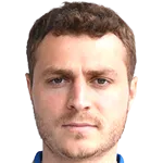 Alexandru Antoniuc logo