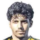 Youssef El Tahan photo 