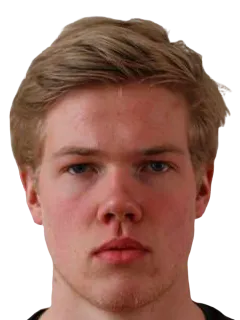 Aron Birkir Stefansson photo 