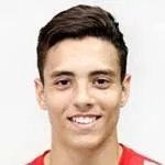 Giovanni Navarro photo 