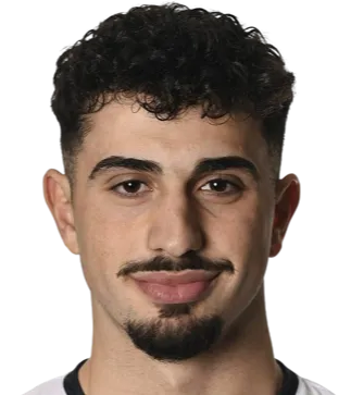 Shkelqim Vladi photo 