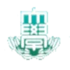Rissho University logo