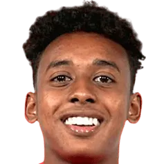 Abdul Rasaq Akeem logo