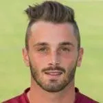 Andrea Signorini logo