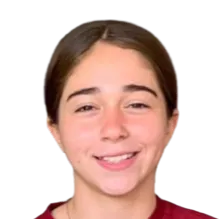 Itsi Alejandra Prado photo