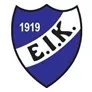 Esse IK logo