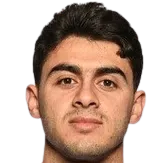 Mohamed Abu Zraiq logo