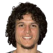 Jamal Bajandooh logo