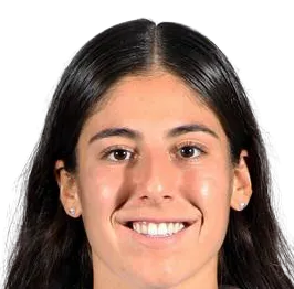 Nicole Buenfil photo 