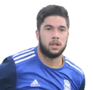 Miguel Fernandez photo 