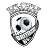 Brito SC logo