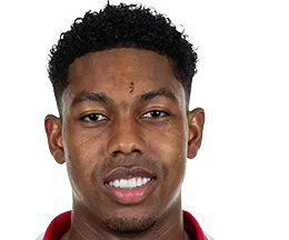 Merveille Papela logo