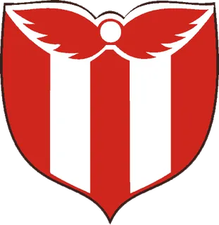 River Plate U19 logo