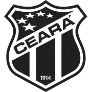 Ceara  U20 (W) logo