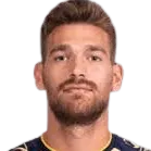 Leonardo Candellone photo