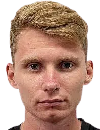 vladislav davydov logo