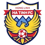 Hong Linh Ha Tinh U19 logo