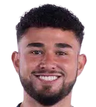 Jorge Isidro Gómez Dávila photo 