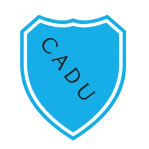 Defensores Unidos logo