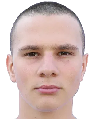 Benjamin Keith·Martin Barbagelata photo 