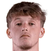 Johann Lepenant photo 