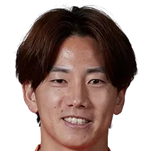 Hikaru Nakahara photo 