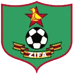 Zimbabwe Cup photo 