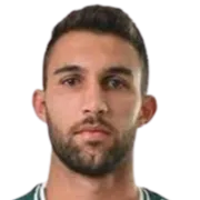 Jucemar de Oliveira Cordeiro Júnior logo