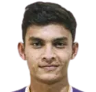 Muhammad Ridwan logo